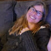 kimberlymill164